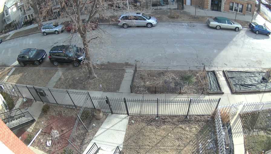 Reolink Camera Two_01_Reolink Home Hub One_20260224090902.jpg